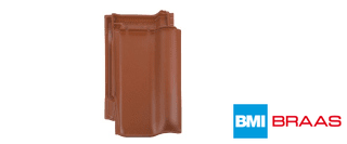 Zur Kategorie Rubin 13V wechseln