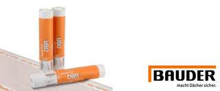 Zur Kategorie TEC DBR wechseln