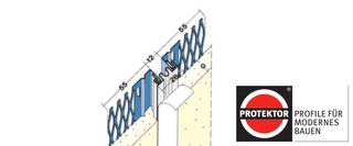 Zur Kategorie Bewegungsfugenprofil wechseln