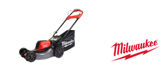 Zur Kategorie Rasenmäher & -trimmer wechseln