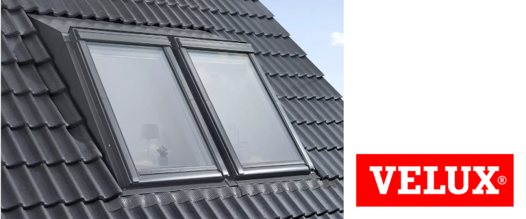 Zur Kategorie f. 3 Lichtbänder wechseln