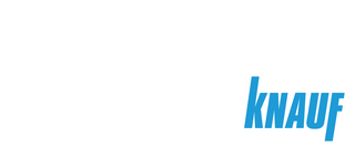 Zur Kategorie Perlmix wechseln