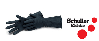 Zur Kategorie Durakleen Industry wechseln