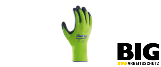 Zur Kategorie Mittelstrick-Handschuhe wechseln