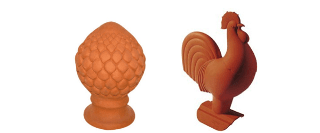 Zur Kategorie Firstfiguren wechseln