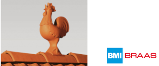 Zur Kategorie Firstfiguren wechseln