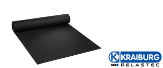 Zur Kategorie DAMTEC sonic wechseln