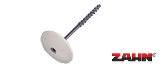 Zur Kategorie Zahn-Tellerscheiben-Kombination ZTSK-E Beton Edelstahl wechseln