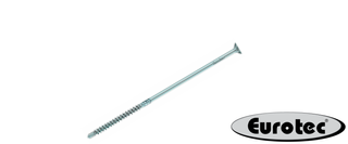 Zur Kategorie Hobotec, Stahl blau verzinkt wechseln