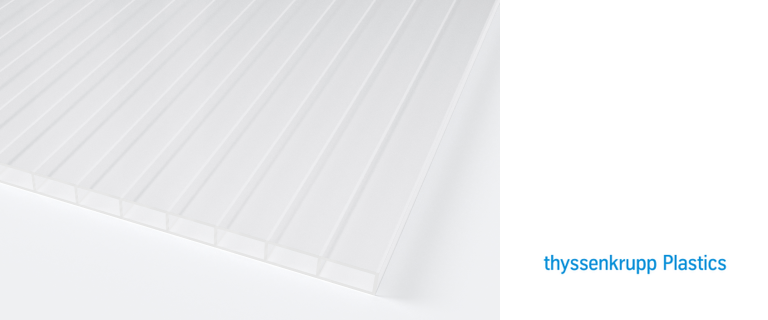 Zur Kategorie PLEXIGLAS (PMMA) wechseln