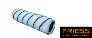 Zur Kategorie Beschichtungs-Versiegelungswalze Texron wechseln