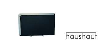 Zur Kategorie Alu Rechteck-Schindel wechseln