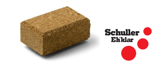 Zur Kategorie Schleifkork wechseln