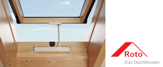 Zur Kategorie Fensterantriebe wechseln