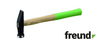 Zur Kategorie Pinnhammer wechseln