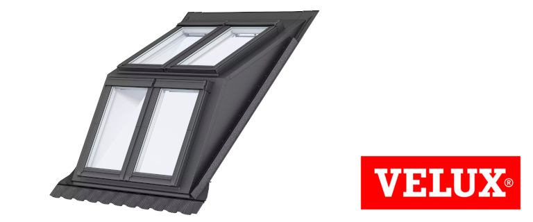 Zur Kategorie Komplett-Aufkeilrahmen f. PANORAMA 3x2 wechseln