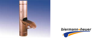 Zur Kategorie Zink automatisch wechseln