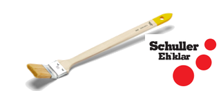 Zur Kategorie Heizkörperpinsel MERCATO wechseln