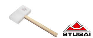 Zur Kategorie Spengler Kunststoffhammer wechseln