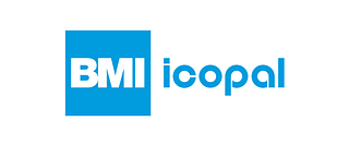 Zur Kategorie BMI Icopal wechseln