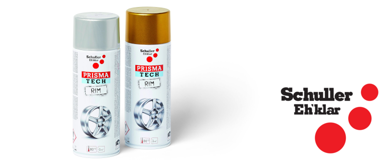 Zur Kategorie Prisma Tech Rim Felgenspray wechseln