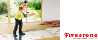 Zur Kategorie RESISTA Fussbodendämmung wechseln