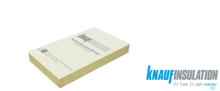 Zur Kategorie Flachdachdämmung wechseln