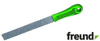 Zur Kategorie Ziegelfeile wechseln