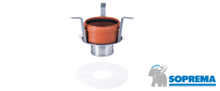 Zur Kategorie Brandschutz-Rohbauelemente wechseln