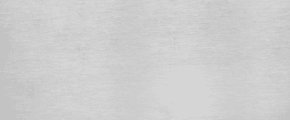 Zur Kategorie Zink wechseln