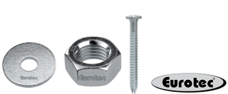 Zur Kategorie Zubehör wechseln