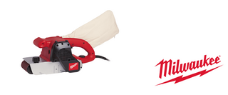 Zur Kategorie Bandschleifer wechseln