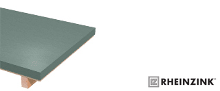 Zur Kategorie Tafeln wechseln