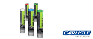 Zur Kategorie RESITRIX Dachdichtungsbahnen wechseln