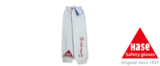 Zur Kategorie Unterarmschoner wechseln