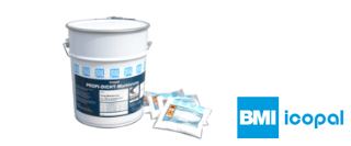 Zur Kategorie PROFI-DICHT Markierung wechseln