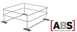 Zur Kategorie Dome OnTop f.Lichtkuppel wechseln