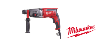 Zur Kategorie Bohrhämmer wechseln