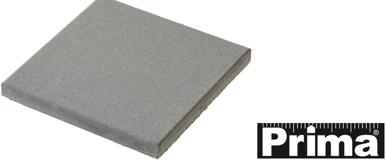 Zur Kategorie Plaster, Platten, Mauer, Palisade und Stufe wechseln