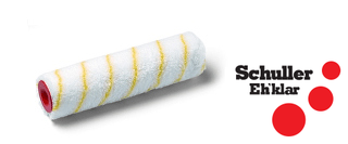 Zur Kategorie Farbwalze Gold-Line wechseln