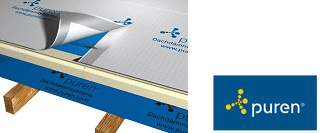 Zur Kategorie Steildachdämmung wechseln