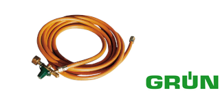 Zur Kategorie Grün Hartlöt-Heißluftbrenner Zubehör wechseln