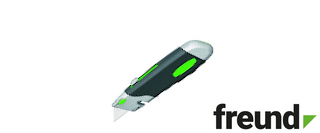 Zur Kategorie Hai-Messer wechseln