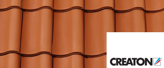 Zur Kategorie Hohlfalzziegel wechseln