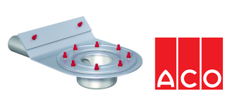 Zur Kategorie Attikaablauf VA wechseln