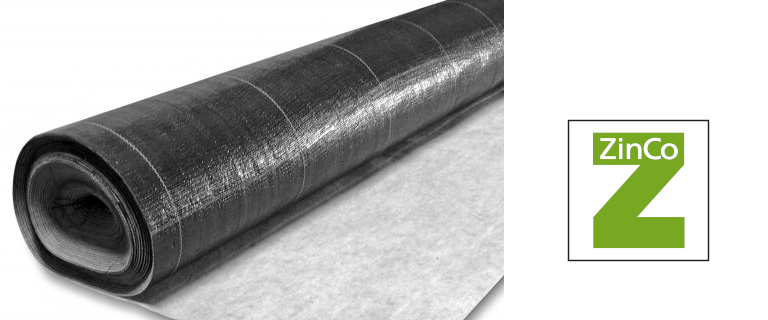 Zur Kategorie Aquafleece AF 300 wechseln