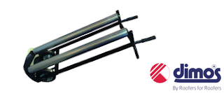 Zur Kategorie Transport- u. Abrollgerät wechseln