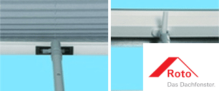 Zur Kategorie Bedienungszubehör wechseln