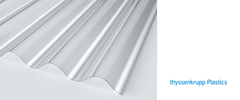 Zur Kategorie SWP 177-51, 92cm x1mm, farblos wechseln