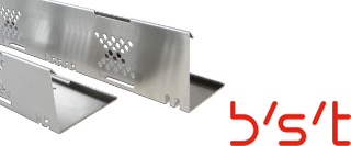 Zur Kategorie bst Kiesfangleisten & Kieskleber wechseln